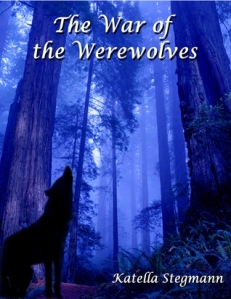 war of the werewolves